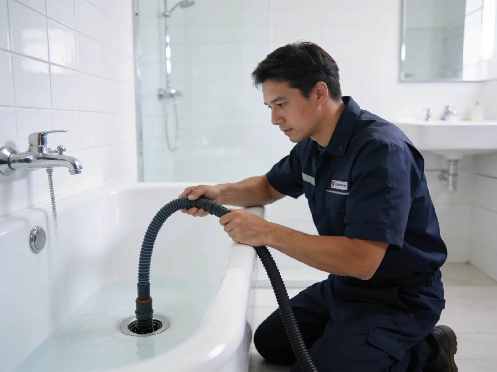 Emergency Plumber What Cheer, IA FAQs